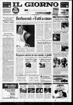 giornale/CFI0354070/2000/n. 112 del 13 maggio